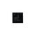Контроллер питания CPU MacBook Retina / U7100 ISL95828HRTZ