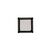 Контроллер питания CPU MacBook Retina / U7100 ISL95828HRTZ, изображение 2