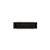 Разъем шлейфа клавиатуры MacBook Pro 13/15 Retina A1706 A1707 A1708 Late 2016 Mid 2017