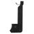 Динамик левый iMac Pro 27 A1862 Mid 2017 923-02026 / AASP