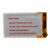 Аккумулятор iPod Nano 2G / 616-0282 616-0292, изображение 2