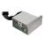 Блок питания Mac Pro / Server A1289 980W Early 2009 Mid 2010 Mid 2012 / DPS-980BB-2A 614-0454