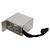 Блок питания Mac Pro / Server A1289 980W Early 2009 Mid 2010 Mid 2012 / DPS-980BB-2A 614-0454, изображение 2