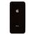 Корпус iPhone 8 Plus серый космос