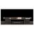 Дисплей / матрица в сборе MacBook Air 13 Retina A1932 A2179 Mid 2019 Early 2020 Silver / AAA, изображение 2