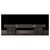 Дисплей / матрица в сборе MacBook Air 13 Retina A1932 Late 2018 Space Gray 661-09733 / AASP, изображение 2