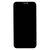 Дисплей в сборе iPhone 11 Pro / ZY In-Cell TFT