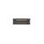 Разъем шлейфа тачбара MacBook Pro 13/15 Retina A1706 A1707 Late 2016 Mid 2017, изображение 2