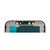 Дисплей в сборе iPhone XS / ZY In-Cell TFT, изображение 4