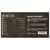 Отвертка с набором бит Jakemy JM-8178 для iPhone iPad MacBook (26 в 1), изображение 3