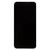Дисплей в сборе iPhone XS Max / ZY In-Cell TFT