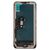 Дисплей в сборе iPhone XS Max / ZY In-Cell TFT, изображение 4