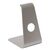 Ножка корпуса iMac 21.5 A1311 Late 2009 - Late 2011