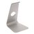 Ножка корпуса iMac 21.5 A1311 Late 2009 - Late 2011, изображение 3