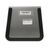 Ножка корпуса iMac 21.5 A1311 Late 2009 - Late 2011, изображение 2