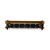 Разъем шлейфа матрицы LVDS 30 контактов MacBook Pro 13/15 Retina A1278 A1398 A1425 A1502, изображение 2