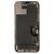 Дисплей в сборе iPhone 12 / 12 Pro / ORIG, изображение 3