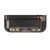 Дисплей в сборе iPhone 12 / 12 Pro / ORIG, изображение 4
