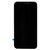 Дисплей в сборе iPhone XR / ZY In-Cell TFT