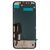 Дисплей в сборе iPhone XR / ZY In-Cell TFT, изображение 2