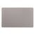 Трекпад MacBook Air 13 M2 A2681 Mid 2022 Starlight Звездный свет