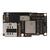 Плата под квартет / свап (iCloud) iPhone 11 Pro в сборе / 820-01508-A 820-01682-A