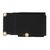 Плата под квартет / свап (iCloud) iPhone 11 Pro в сборе / 820-01508-A 820-01682-A, изображение 2