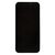 Дисплей в сборе iPhone 11 Pro / FOG OLED