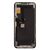 Дисплей в сборе iPhone 11 Pro / FOG OLED, изображение 3
