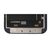 Дисплей в сборе iPhone 13 / FOG OLED, изображение 2