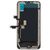 Дисплей в сборе iPhone XS Max / RJ In-Cell TFT, изображение 4