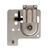 Кнопка включения со шлейфом iMac 24 M1 A2438 A2439 Mid 2021 Blue, изображение 2