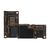 Донор платы iPhone 12 Pro Max в сборе / 820-01940-A 820-01971-A