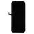 Дисплей в сборе iPhone 13 Pro Max / ORIG