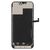 Дисплей в сборе iPhone 13 Pro Max / ORIG, изображение 3