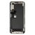 Дисплей в сборе iPhone 11 Pro Max / RJ In-Cell TFT, изображение 2