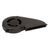 Вентилятор основной iMac 21.5 A1418 A2116 Late 2012 - Early 2019 / 923-00563 AASP, изображение 2