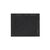 Микросхема памяти NAND / SSD 512GB / iPad Pro 9.7 / 10.5