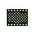 Микросхема памяти NAND / SSD 512GB / iPad Pro 9.7 / 10.5, изображение 2