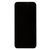 Дисплей в сборе iPhone 11 Pro / RJ In-Cell TFT