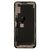 Дисплей в сборе iPhone 11 Pro / RJ In-Cell TFT, изображение 2