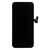 Дисплей в сборе iPhone 11 Pro / ORIG