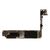 Донор платы iPhone 8 Plus Qualcomm / 820-00846-A
