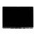 Матрица MacBook Pro 16 A2485 A2780 A2991 / Sharp 820-02454-A OEM