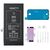 Аккумулятор NOHON iPhone 12 / 12 Pro / 3200mAh + набор для замены
