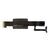 Камера iMac 24 M1 A2438 A2439 Mid 2021 / 821-02979-A
