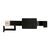 Камера iMac 24 M1 A2438 A2439 Mid 2021 / 821-02979-A, изображение 2