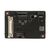 Разъем кабеля подсветки матрицы iMac 24 M1 A2438 A2439 Mid 2021