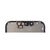 Дисплей в сборе iPhone 13 mini / FOG OLED, изображение 2