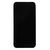Дисплей в сборе iPhone XR / GX
